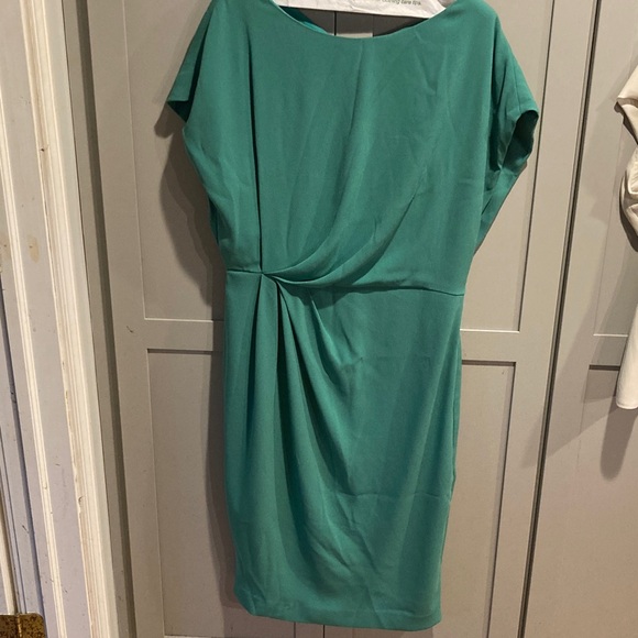 Jillian Dress MM Lafleur - Picture 5 of 9